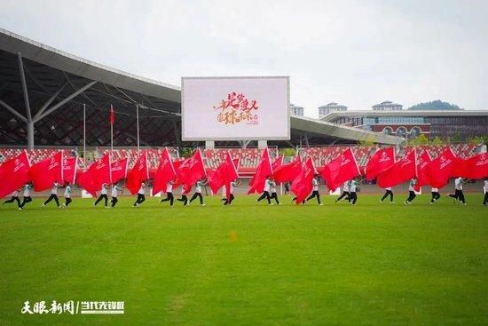 亚洲国产日韩欧美在线